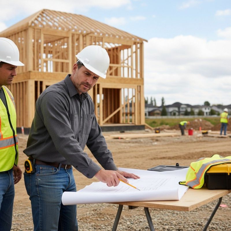 Structural Elevation