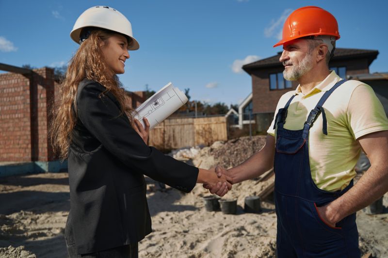 Structural Elevation