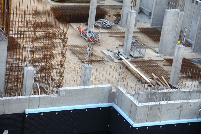 Foundation Strengthening in Fort Collins, CO