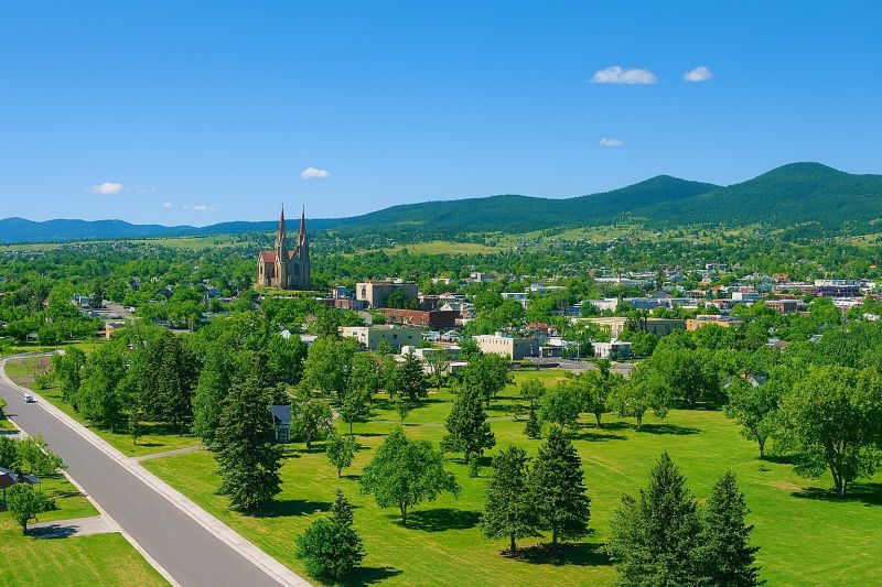 Structural Elevation