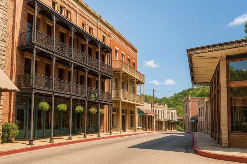 Structural Elevation