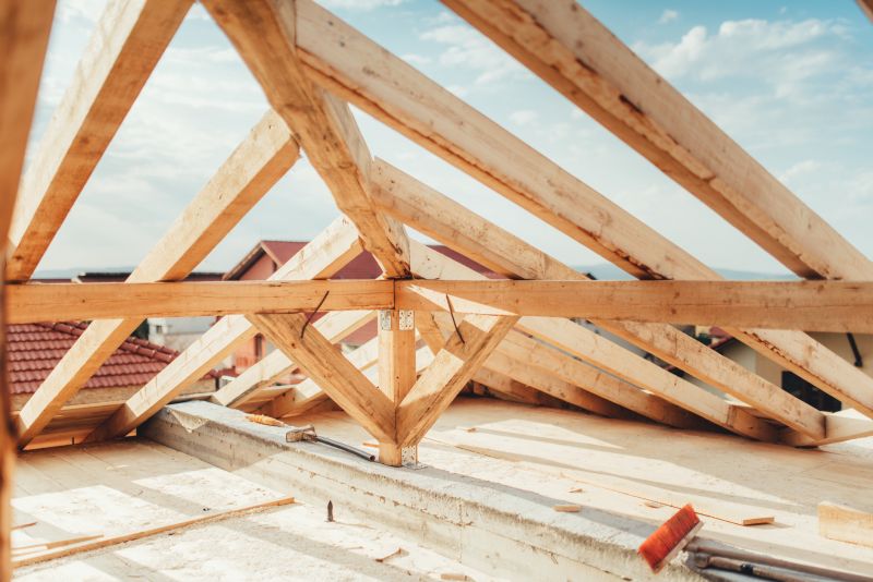 Structural Elevation