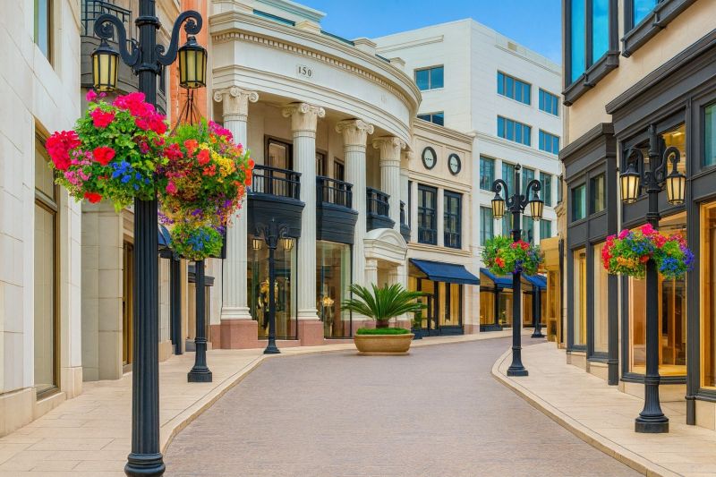 Structural Elevation