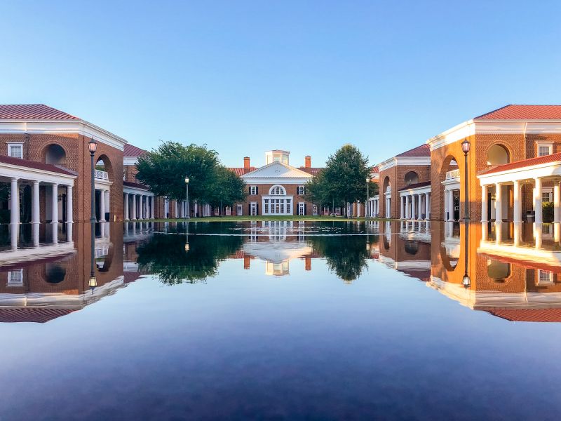 Structural Elevation