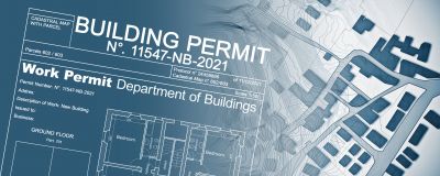 Permit Application